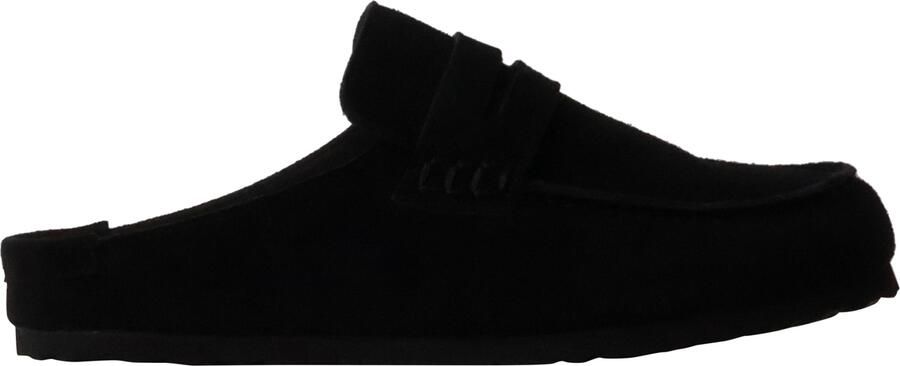 XTI Slippers 291577 - Foto 2