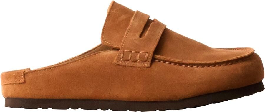 XTI Slippers 291589 - Foto 3