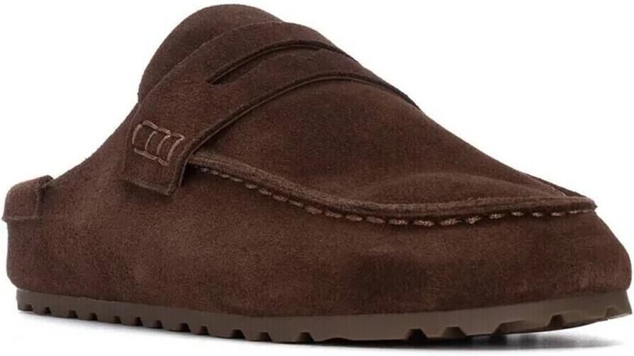 XTI Slippers Naples - Foto 3