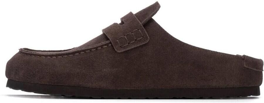 XTI Slippers 14580802 - Foto 2