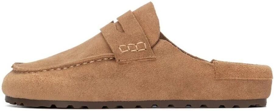 XTI Slippers 291589 - Foto 4