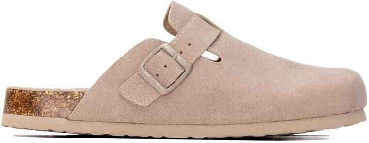 XTI Slippers INDIA