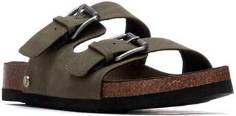 XTI Slippers MANDEN 145804