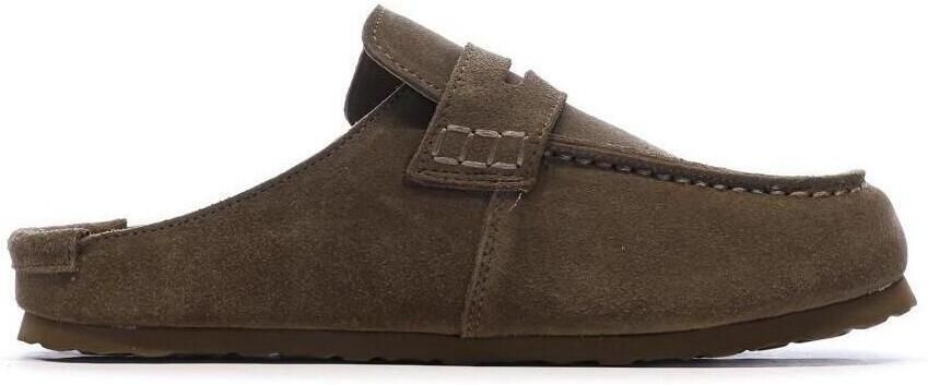 XTI Slippers 291529 - Foto 2