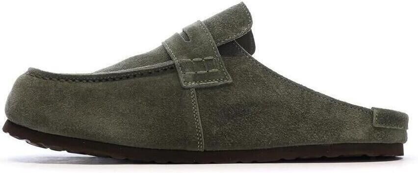 XTI Slippers Naples