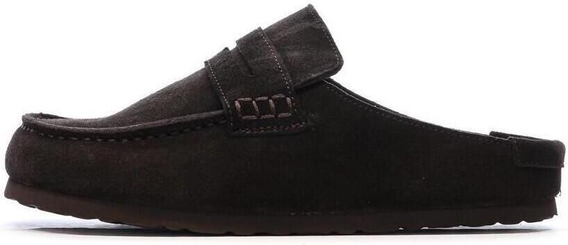 XTI Slippers Naples - Foto 2