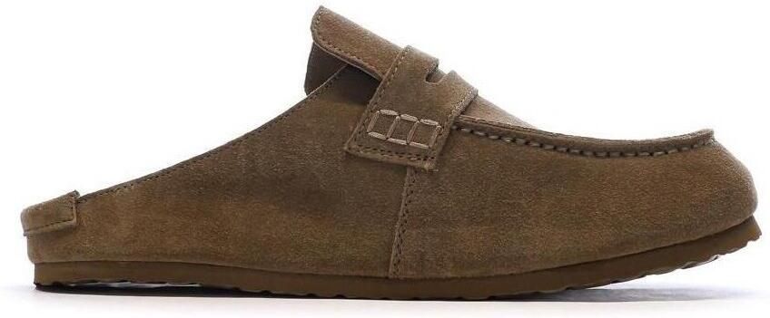XTI Slippers 14580806