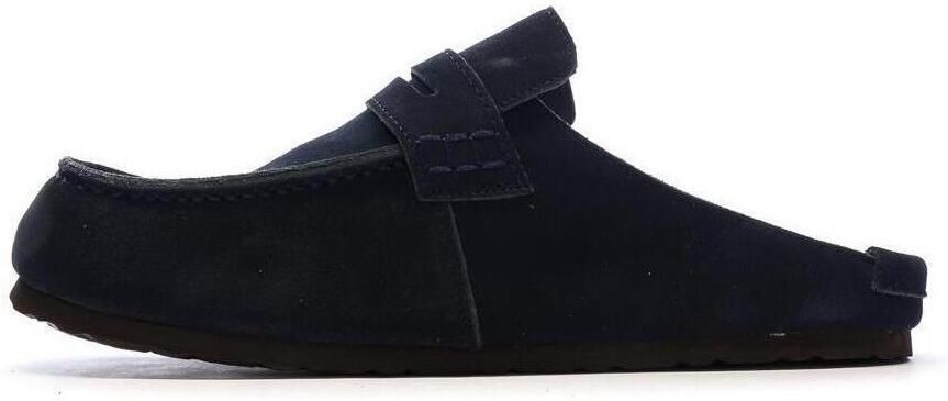 XTI Slippers Naples