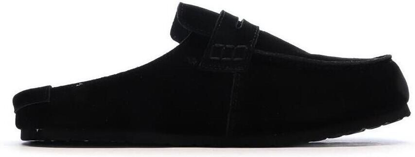 XTI Slippers Naples