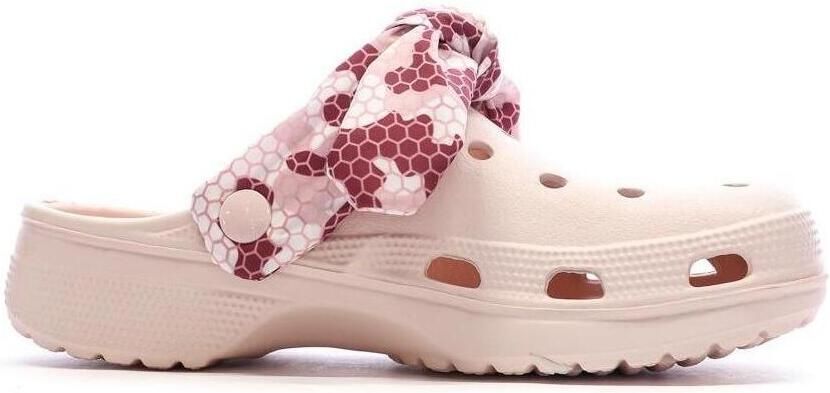 XTI Slippers Nude Pu Kids