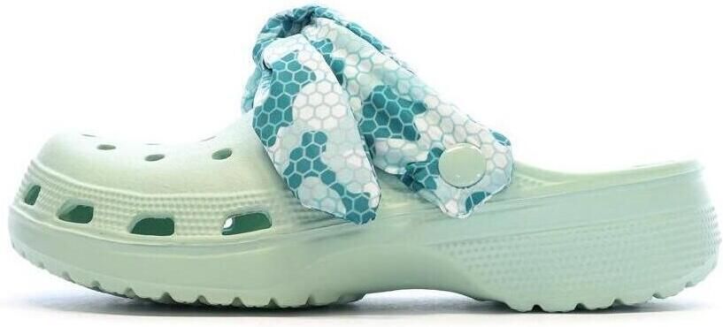 XTI Slippers Sabots