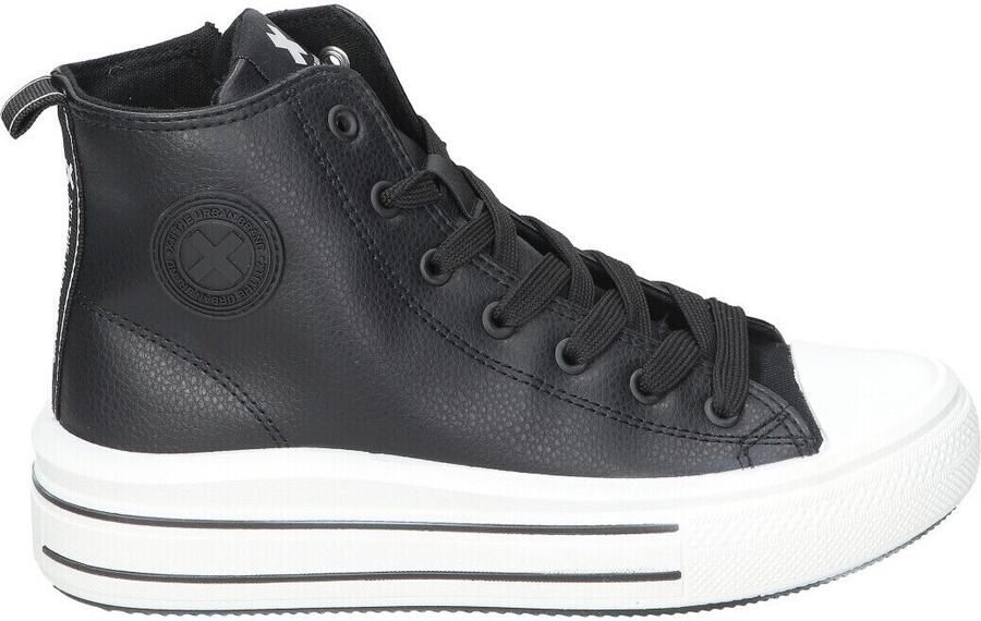 XTI Sneakers 15106501 - Foto 2