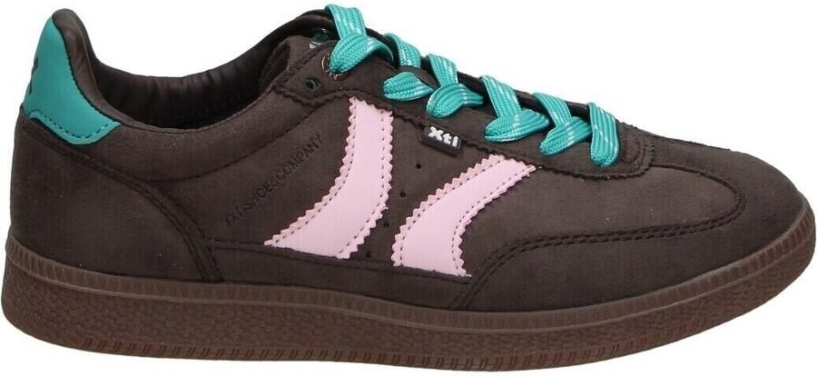 XTI Sneakers 116942