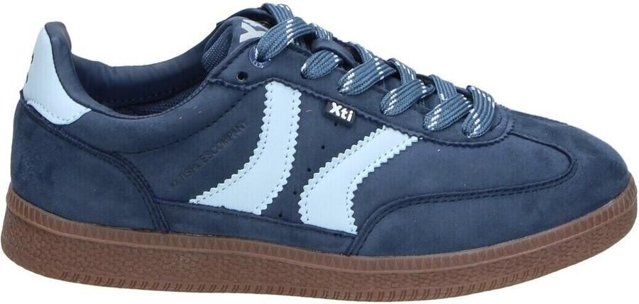 XTI Sneakers 116943