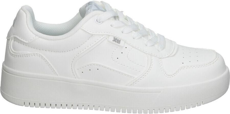 XTI Sneakers 15410401 - Foto 2