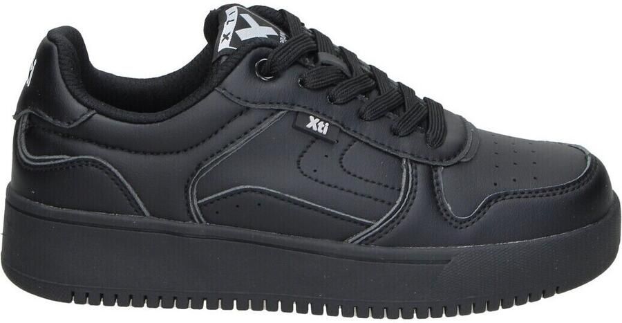 XTI Sneakers 116946