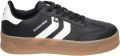 Xti 143645 Trainer ZWART - Zwart