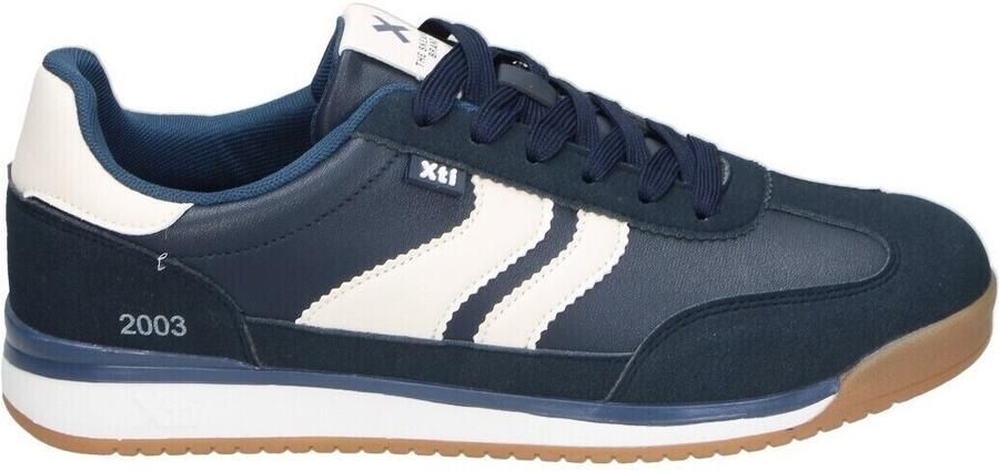 XTI Sneakers 118111