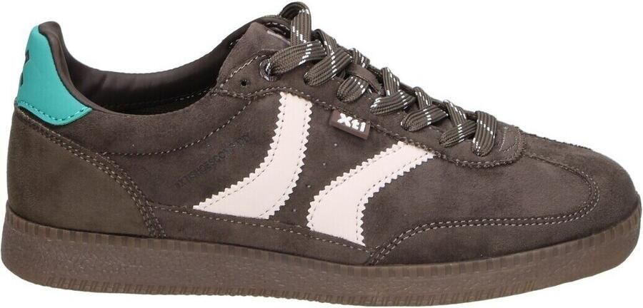 Xti 14612510 Schoenen Bruin Vrouw - Foto 2