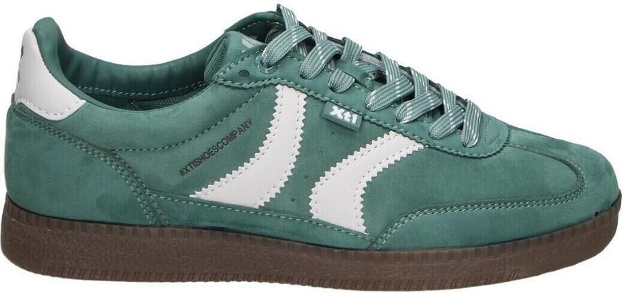 XTI Sneakers 14612504 - Foto 2