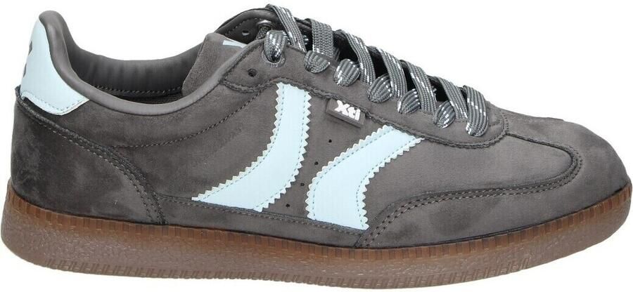 XTI Sneakers 14612502 - Foto 2
