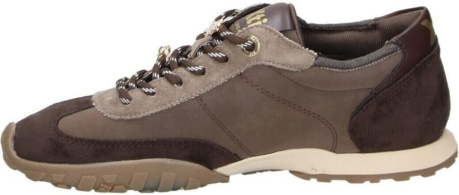 XTI Sneakers 14614603 - Foto 2