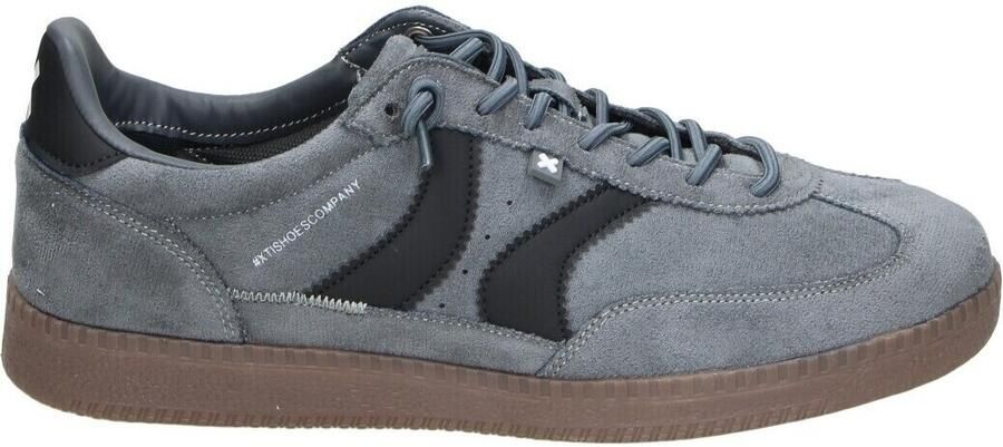 XTI Sneakers 118126