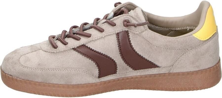 XTI Sneakers 118127