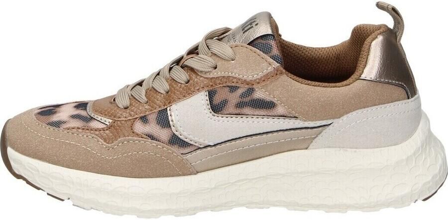 XTI Sneakers 14614503 - Foto 2