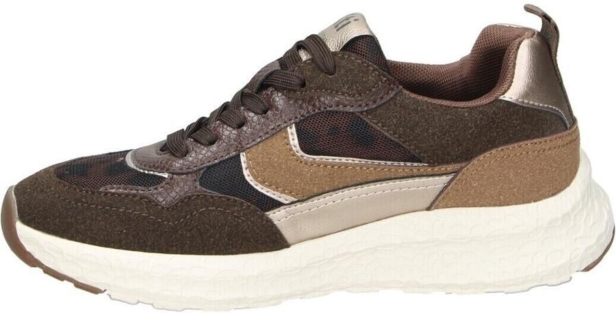 XTI Sneakers 14614501 - Foto 2