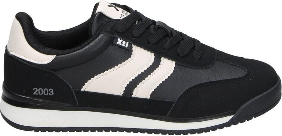 XTI Sneakers 14639801 - Foto 2