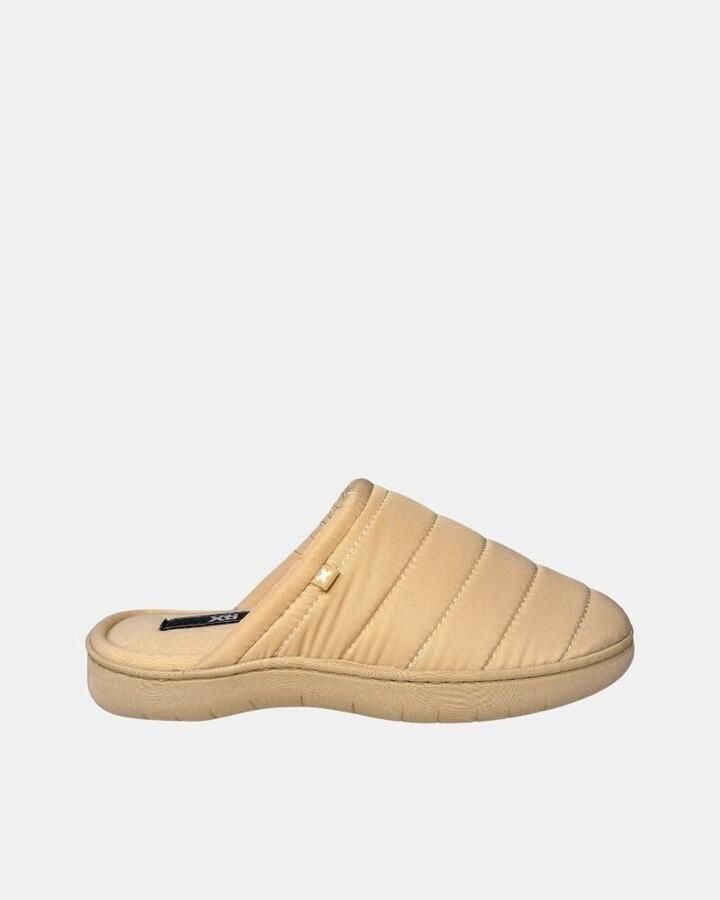 XTI Sneakers 120467