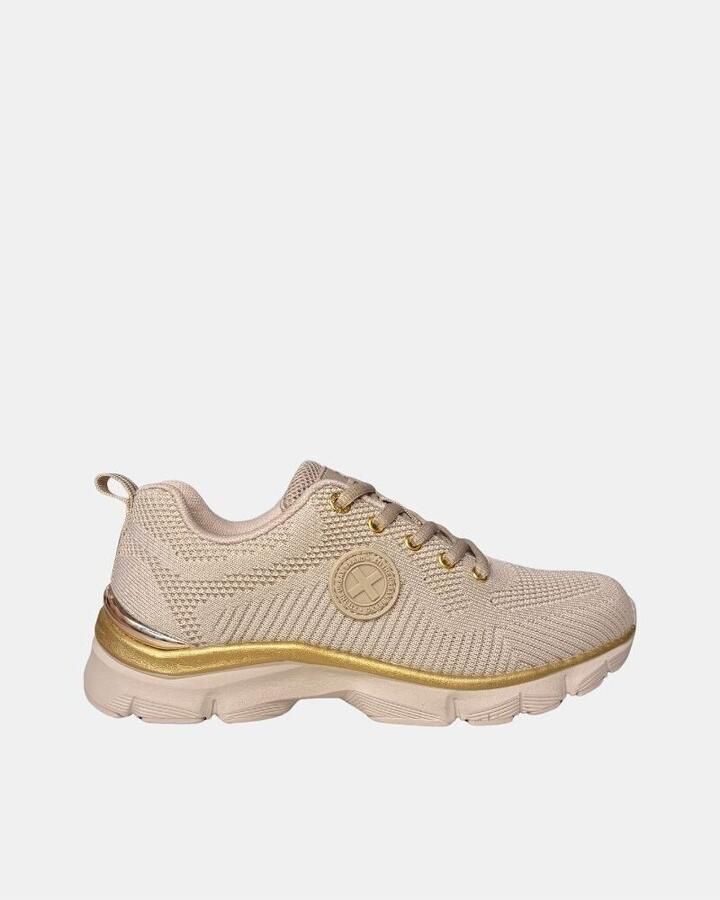 XTI Sneakers 120767