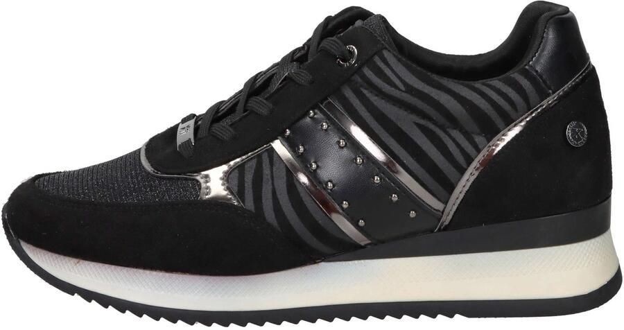 XTI Sneakers 140364