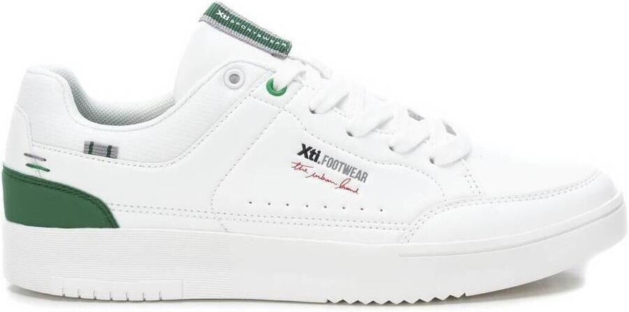 XTI Sneakers 14086802