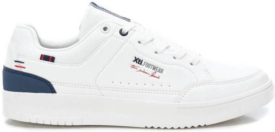 XTI Sneakers 14086804