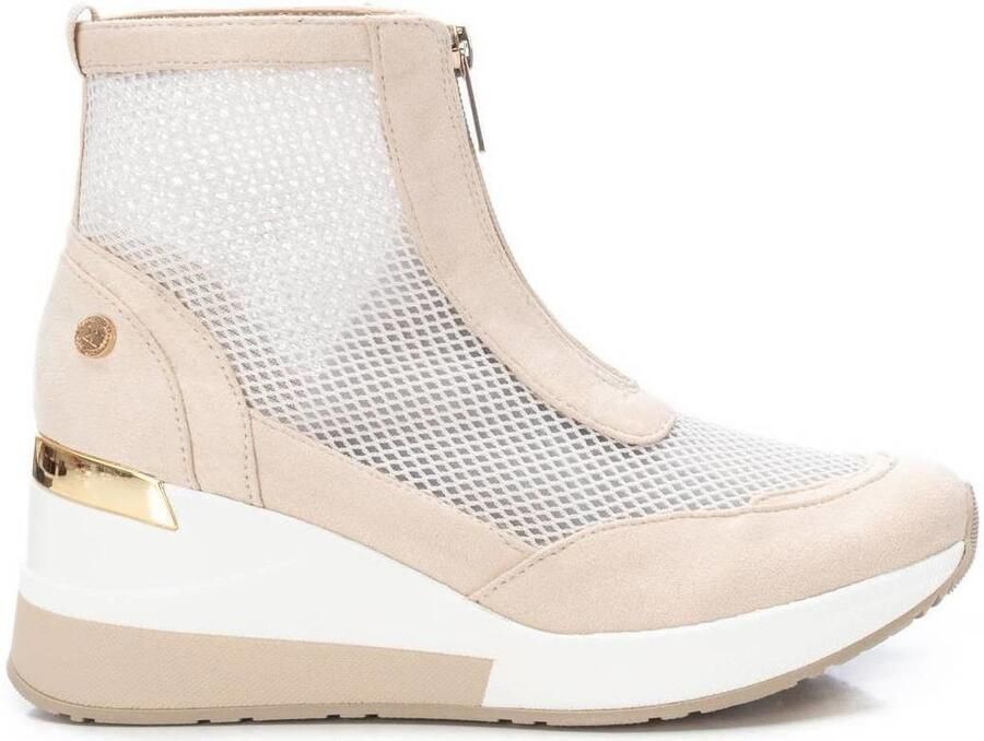 XTI Sneakers 14104301