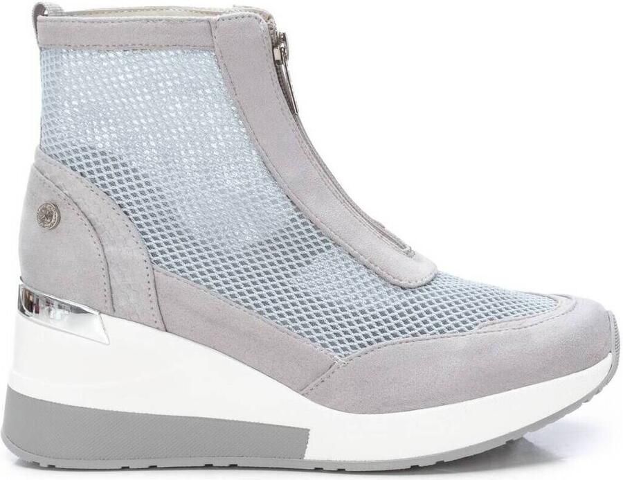 XTI Sneakers 14104303