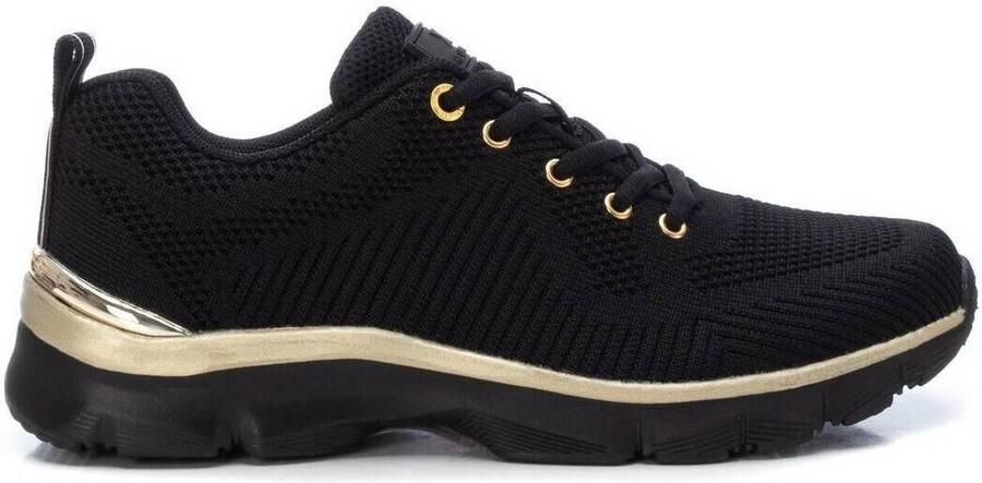 XTI Sneakers 14151301
