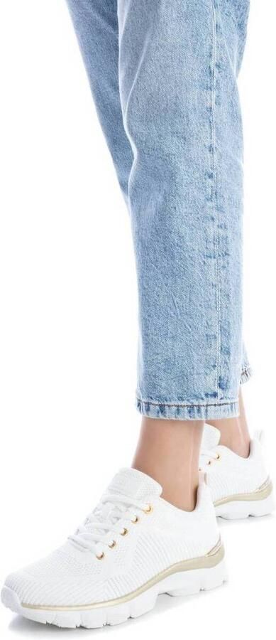 XTI Sneakers 14151302