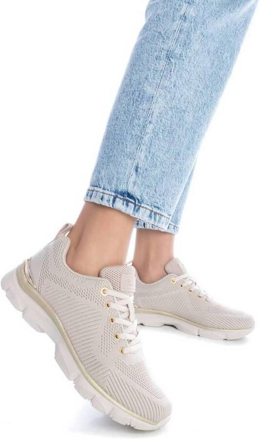 XTI Sneakers 14151303