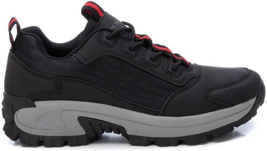 XTI Sneakers 14171201