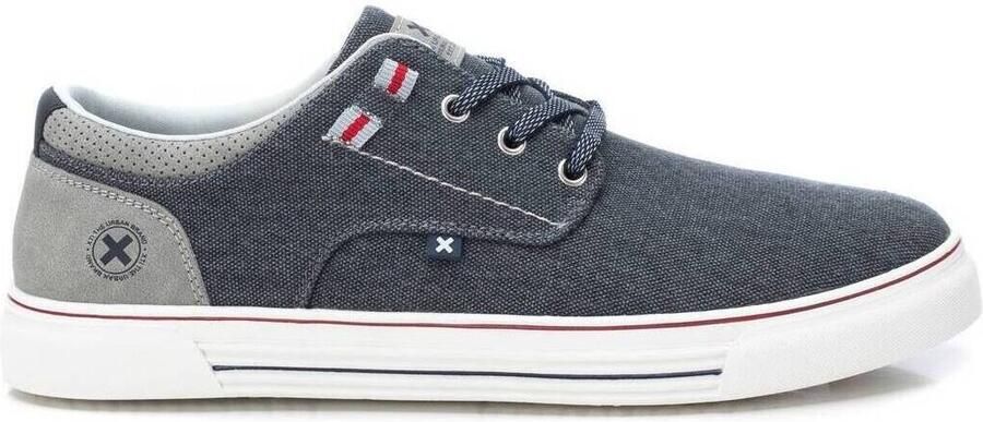 XTI Sneakers 14230603