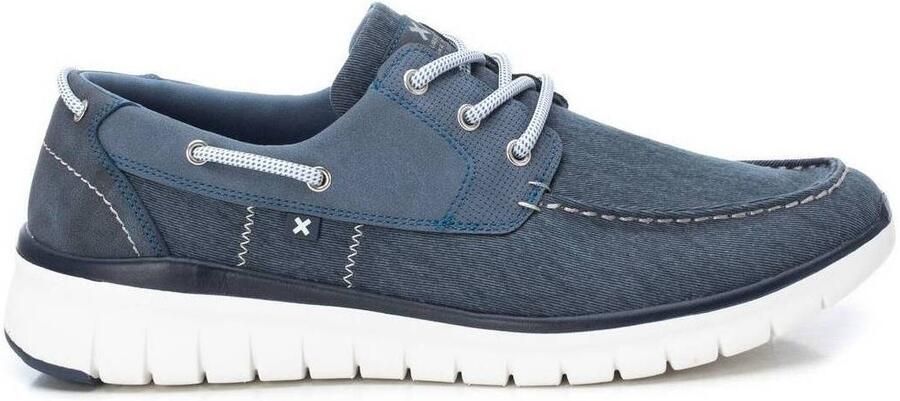 XTI Sneakers 14231001