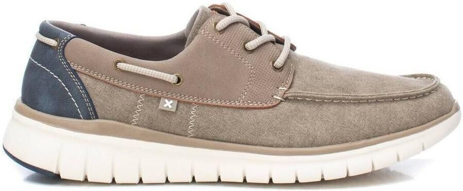 XTI Sneakers 14231003