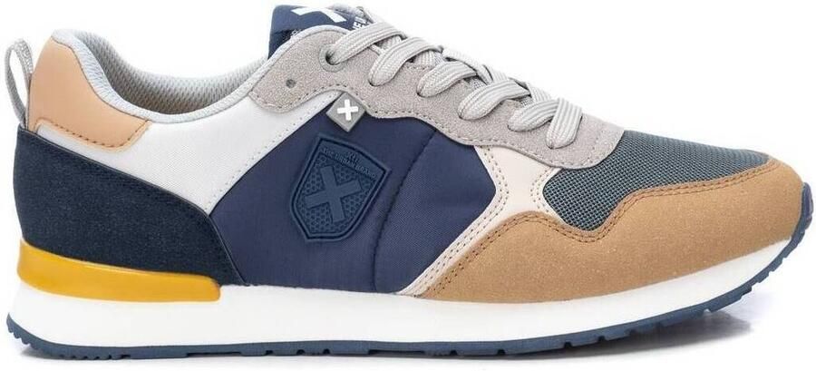 XTI Sneakers 14244002