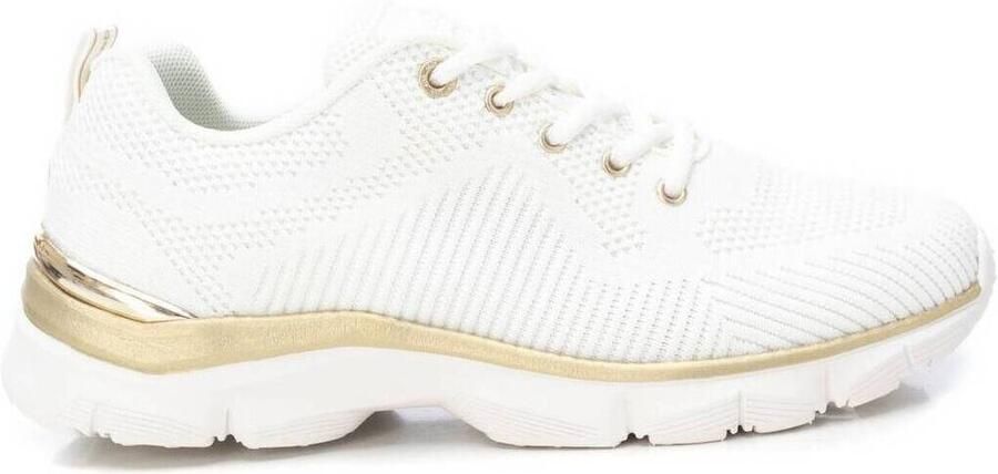 Xti 14245 Schoenen Wit Vrouw - Foto 2