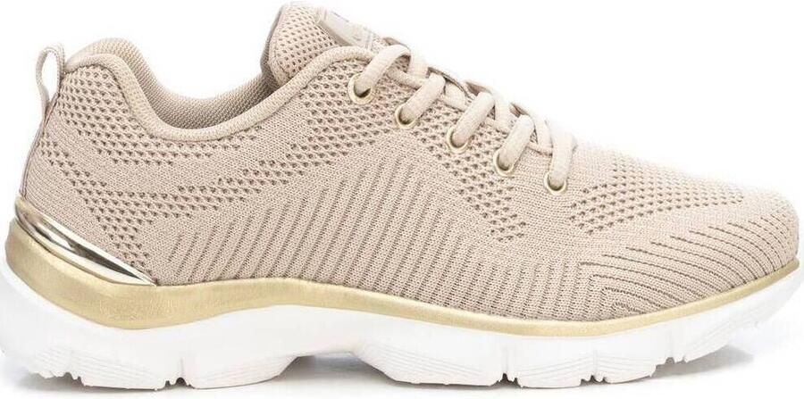 Xti 14245 Schoenen Bruin Vrouw - Foto 2