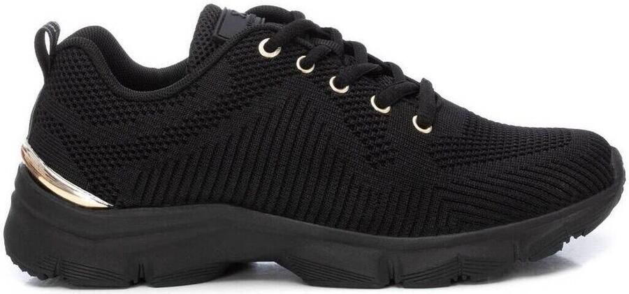 Xti 142452 Trainer ZWART - Foto 2