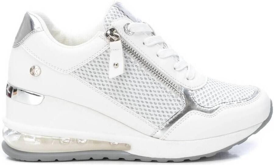 XTI Sneakers 14257301